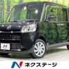 daihatsu tanto 2019 CFJ1569913 image 1