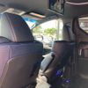 toyota vellfire 2016 quick_quick_AGH30W_AGH30-0109439 image 20