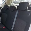 nissan note 2017 CFJ1852425 image 35