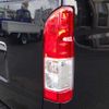 toyota hiace-van 2024 -TOYOTA 【神戸 400】--Hiace Van 3DF-GDH201V--GDH201-1102743---TOYOTA 【神戸 400】--Hiace Van 3DF-GDH201V--GDH201-1102743- image 12