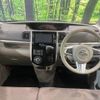 daihatsu tanto 2017 -DAIHATSU--Tanto DBA-LA600S--LA600S-0591214---DAIHATSU--Tanto DBA-LA600S--LA600S-0591214- image 2