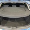 mazda axela 2018 CFJ1856788 image 10
