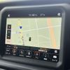 chrysler jeep-wrangler 2020 -CHRYSLER--Jeep Wrangler ABA-JL36L--1C4HJXLG6LW145093---CHRYSLER--Jeep Wrangler ABA-JL36L--1C4HJXLG6LW145093- image 17