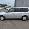 toyota probox-van 2018 -TOYOTA--Probox Van NCP160V--NCP160-0095523---TOYOTA--Probox Van NCP160V--NCP160-0095523- image 26