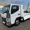 mitsubishi-fuso canter 2017 GOO_NET_EXCHANGE_0704069A30230316W001 image 18