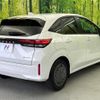 nissan note 2024 CFJ1732270 image 18