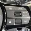 honda stepwagon 2022 -HONDA--Stepwgn 5BA-RP6--RP6-1100641---HONDA--Stepwgn 5BA-RP6--RP6-1100641- image 6
