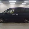nissan serena 2018 -NISSAN--Serena HFC27-010648---NISSAN--Serena HFC27-010648- image 5