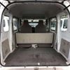 mitsubishi minicab-van 2018 quick_quick_HBD-DS17V_256904 image 7