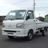 daihatsu hijet-truck 2001 1.81119E+11 image 1