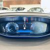 peugeot 3008 2021 -PEUGEOT--Peugeot 3008 3DA-P84AH01--VF3MJEHZRLS240527---PEUGEOT--Peugeot 3008 3DA-P84AH01--VF3MJEHZRLS240527- image 17