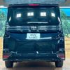 toyota voxy 2022 quick_quick_MZRA90W_MZRA90-0017264 image 17
