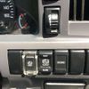 isuzu elf-truck 2015 CFJ1576077 image 45