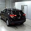 honda vezel 2014 CFJ1586783 image 6