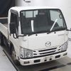 mazda titan 2018 -MAZDA--Titan LKR85A-7003780---MAZDA--Titan LKR85A-7003780- image 1