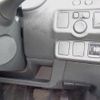 nissan note 2013 -NISSAN 【福山 501ﾅ7415】--Note E12-060295---NISSAN 【福山 501ﾅ7415】--Note E12-060295- image 7