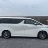 toyota vellfire 2015 -TOYOTA--Vellfire DBA-AGH30W--AGH30-0052254---TOYOTA--Vellfire DBA-AGH30W--AGH30-0052254- image 4