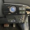 toyota prius 2016 -TOYOTA--Prius DAA-ZVW51--ZVW51-8029224---TOYOTA--Prius DAA-ZVW51--ZVW51-8029224- image 23