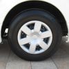 toyota hiace-van 2017 GOO_JP_700056143030250704001 image 53