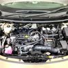 toyota yaris-cross 2023 CFJ1745460 image 19