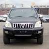 toyota land-cruiser-prado 2004 19632706 image 2