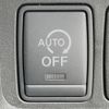 nissan x-trail 2014 -NISSAN--X-Trail DBA-NT32--NT32-017845---NISSAN--X-Trail DBA-NT32--NT32-017845- image 8