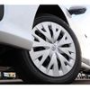 toyota yaris 2024 CFJ1646776 image 15