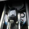 honda vezel 2018 CFJ1836710 image 7