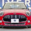 mini mini-others 2019 -BMW--BMW Mini DBA-XU15M--WMWXU720X0TR62729---BMW--BMW Mini DBA-XU15M--WMWXU720X0TR62729- image 15