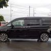 honda stepwagon 2013 -HONDA--Stepwgn DBA-RK5--RK5-1340877---HONDA--Stepwgn DBA-RK5--RK5-1340877- image 44