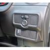 nissan note 2015 GOO_JP_700080320530250426001 image 32