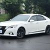 toyota crown 2014 CFJ1600163 image 1