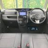 daihatsu tanto 2017 -DAIHATSU--Tanto DBA-LA600S--LA600S-0563833---DAIHATSU--Tanto DBA-LA600S--LA600S-0563833- image 2