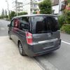 honda stepwagon 2013 CFJ1808195 image 2