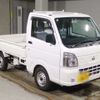 nissan clipper-truck 2024 CFJ1718205 image 4