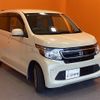 honda n-wgn 2015 quick_quick_JH1_JH1-1212426 image 16