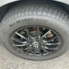 mazda cx-3 2018 -MAZDA--CX-3 3DA-DK8AW--DK8AW-100337---MAZDA--CX-3 3DA-DK8AW--DK8AW-100337- image 4