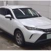 toyota harrier 2023 quick_quick_6BA-MXUA85_MXUA85-0013386 image 5