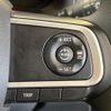 daihatsu atrai 2023 CFJ1710074 image 7