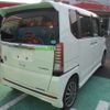 honda n-box 2013 -HONDA 【名変中 】--N BOX JF2--2104957---HONDA 【名変中 】--N BOX JF2--2104957- image 2