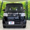honda n-box 2017 -HONDA--N BOX DBA-JF1--JF1-1947256---HONDA--N BOX DBA-JF1--JF1-1947256- image 14