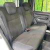 suzuki jimny-nomade 2025 CFJ1623507 image 9