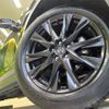 mazda cx-5 2022 CFJ1858191 image 13
