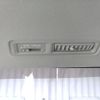 toyota noah 2008 ENHANCEAUTO_1_ea300810 image 16
