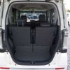 honda n-box 2015 -HONDA--N BOX DBA-JF1--JF1-2416534---HONDA--N BOX DBA-JF1--JF1-2416534- image 38