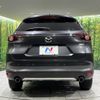 mazda cx-8 2018 -MAZDA--CX-8 3DA-KG2P--KG2P-106568---MAZDA--CX-8 3DA-KG2P--KG2P-106568- image 17