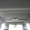 bmw 2-series 2017 CFJ1719929 image 10