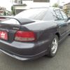 mitsubishi galant 1999 quick_quick_EC5A_EC5A-0300583 image 5