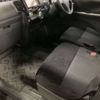 daihatsu tanto 2011 -DAIHATSU 【川崎 580ｹ5071】--Tanto DBA-L375S--L375S-0412719---DAIHATSU 【川崎 580ｹ5071】--Tanto DBA-L375S--L375S-0412719- image 6