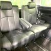 toyota alphard 2019 quick_quick_AGH30W_AGH30-0292307 image 10